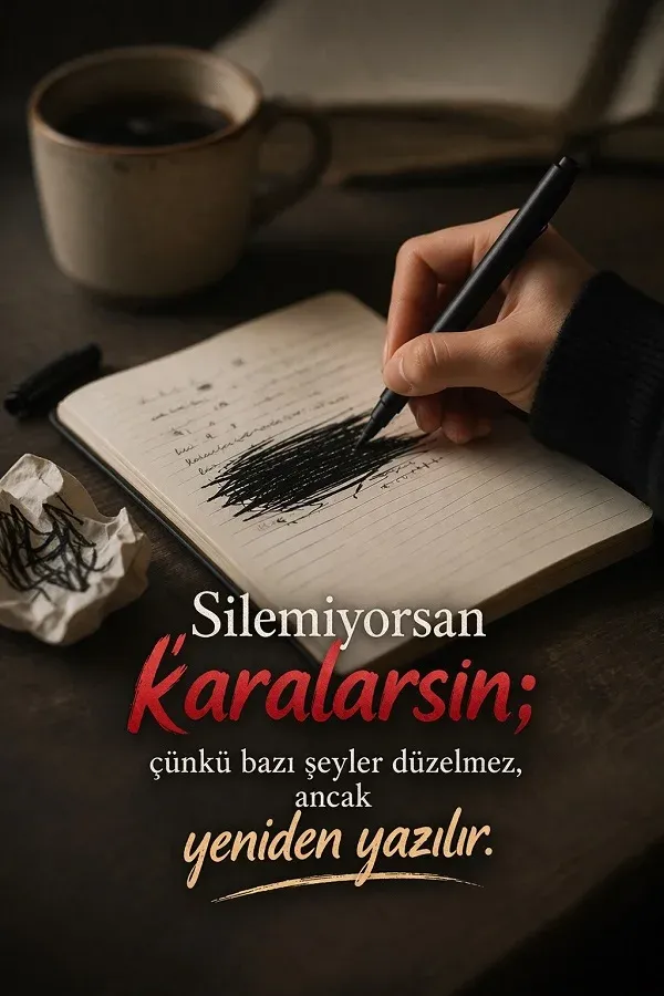 tuhaf sözler anlamlı garip cümleler