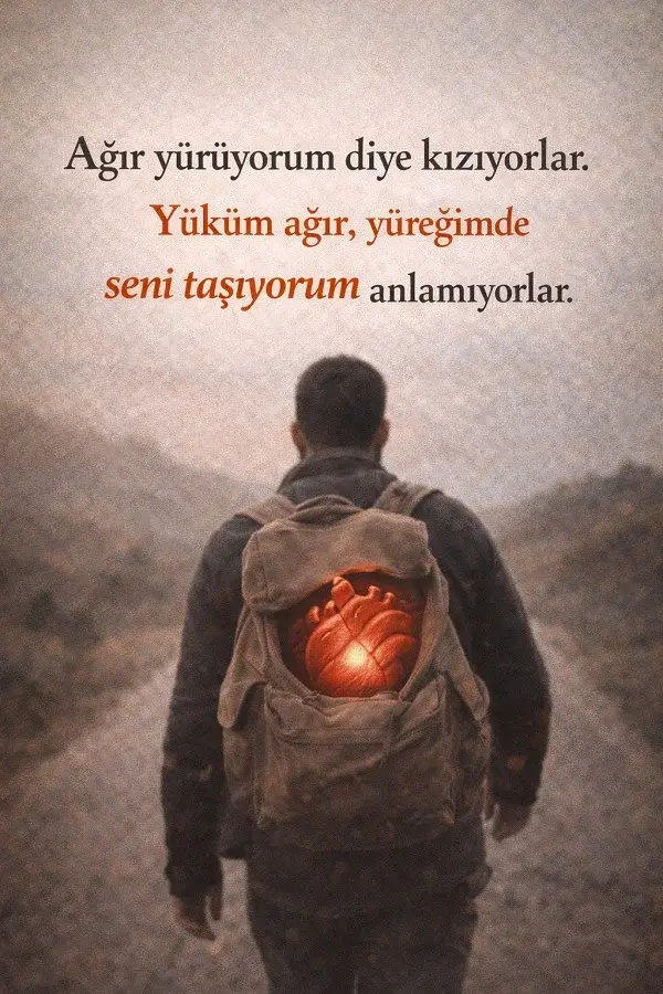 Eşime Romantik Aşk Sözleri