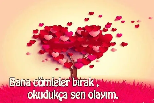 anlamlı aşk sözleri dua gibi