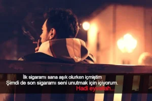 Eyvallah İle İlgili Sözler