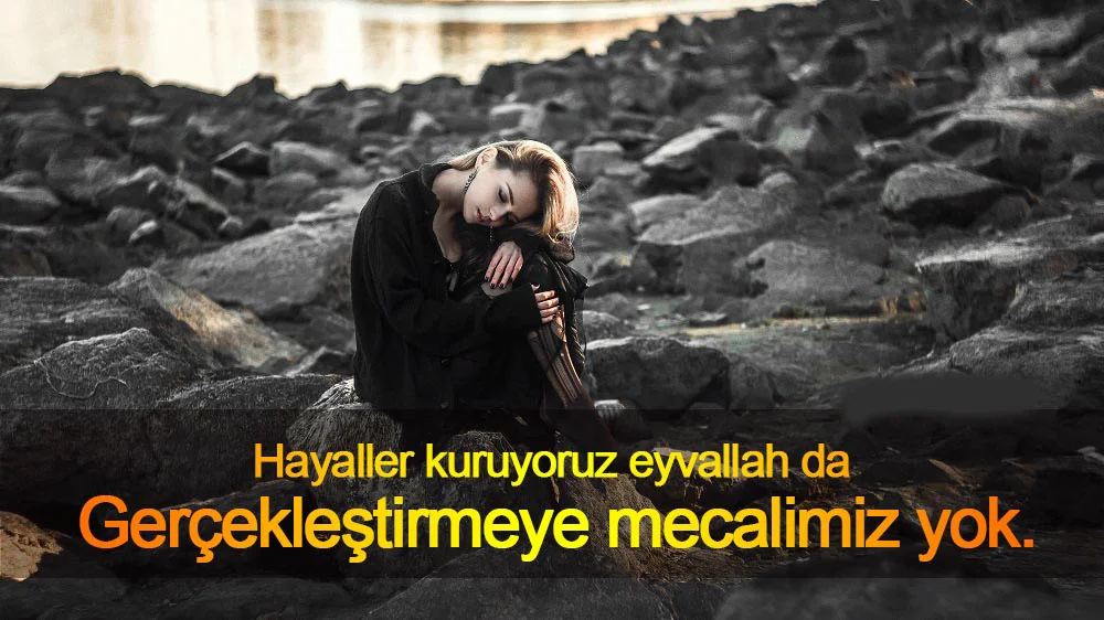 Eyvallah Sözleri