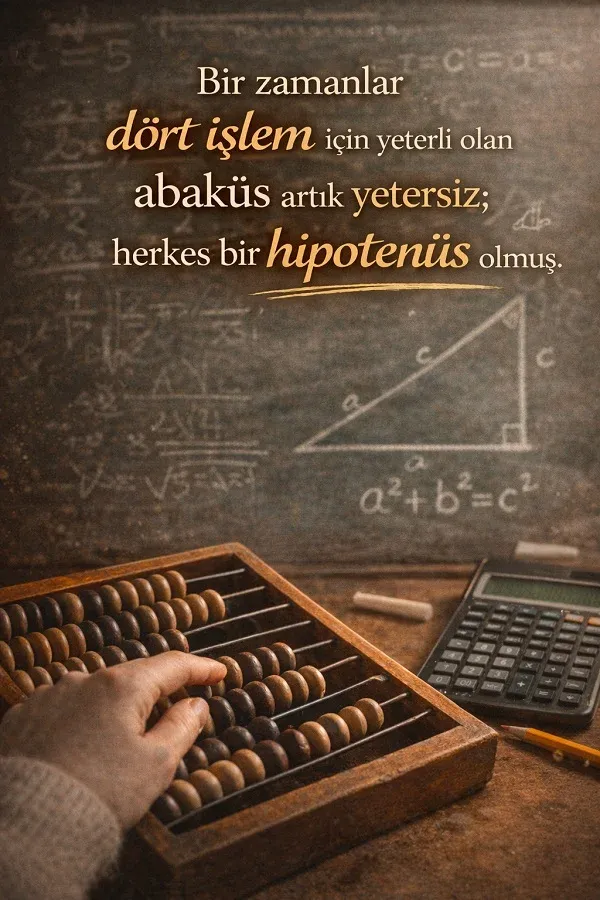 komik garip sözler eğlenceli mesaj