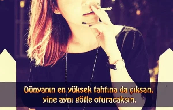 Güzel Komik Whatsapp Durumları Resimli