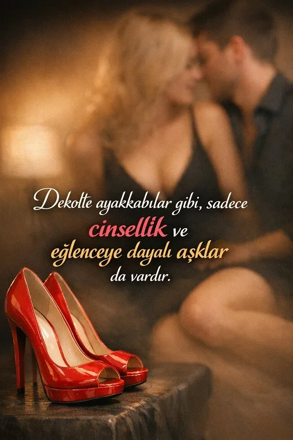 ilginç garip mesajlar absürt sözler