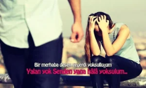 İz Bırakan Sözler