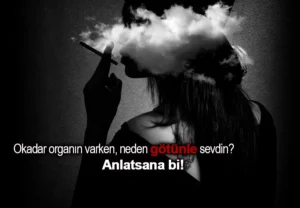 Kafa Yapan Sözler