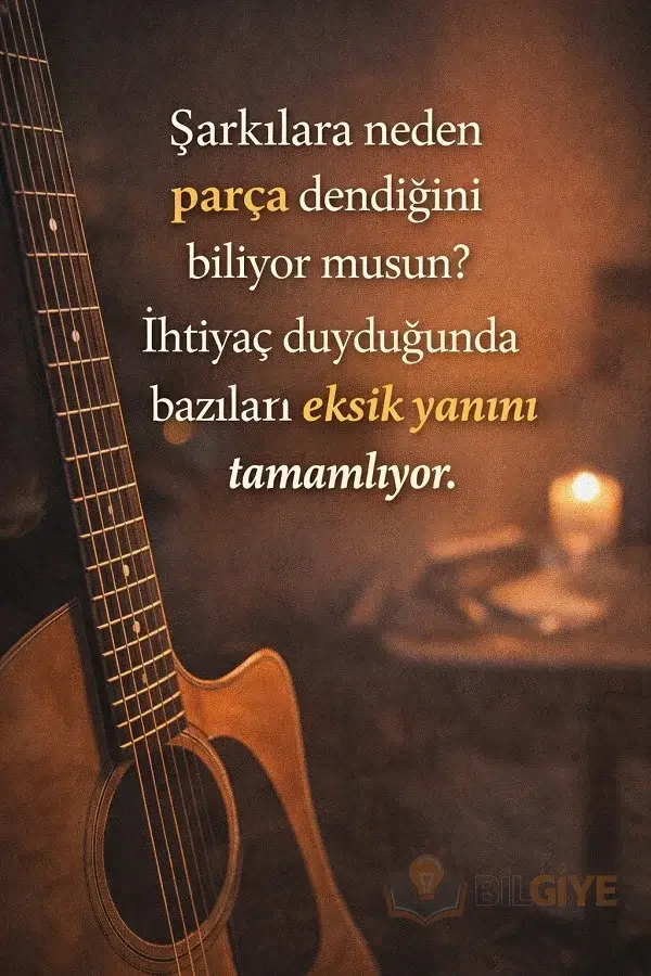 umut veren aşk sözleri