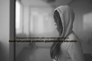 Kıskançlık İle İlgili Sözler