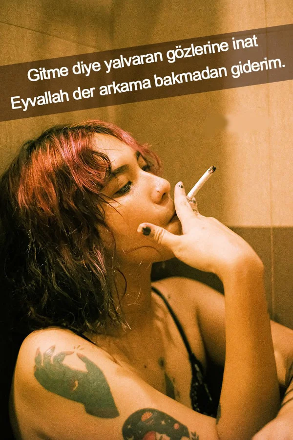 Nasipte Olmayana Zorlama Yok