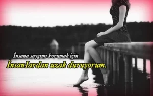 Şaşırtıcı Sözler