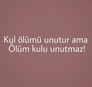 Sebastian yalnızlık sözleri görsel