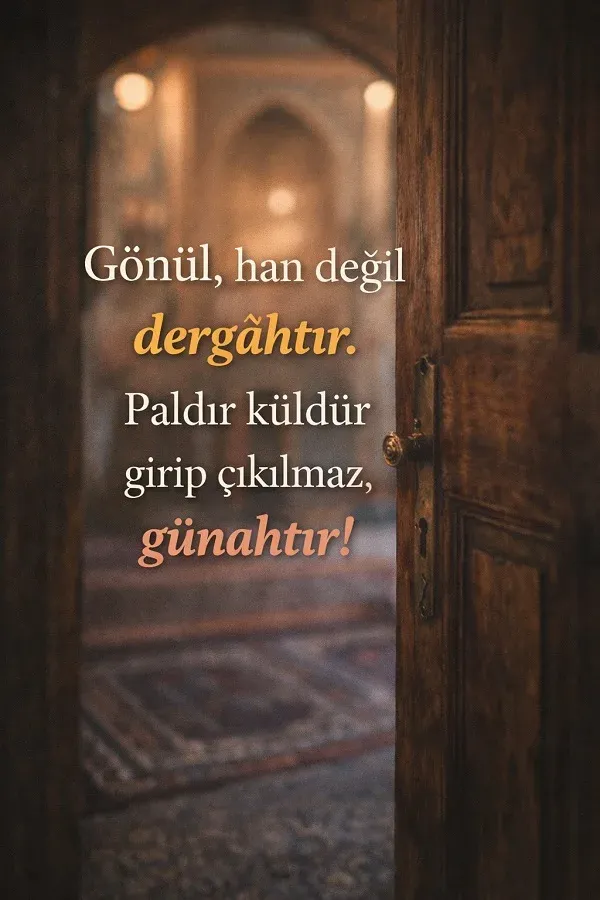 unutulmaz aşk sözleri romantik