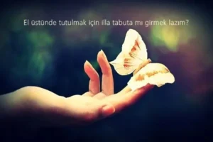 Whatsapp Durum Sözleri Sevgiliye Anlamlı