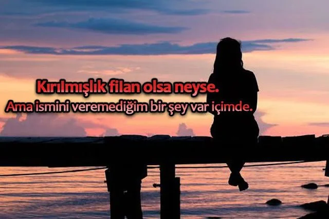 resimli yeni whatsapp durumları