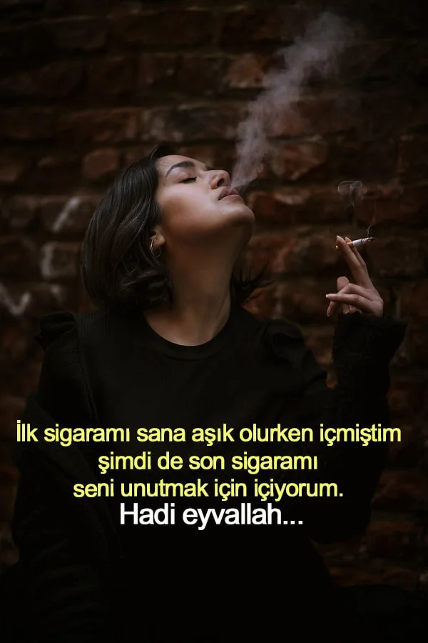 Yüreğimizin En Derin Sızısı