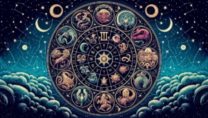 2 Haziran 2024 Günlük Burç Yorumları