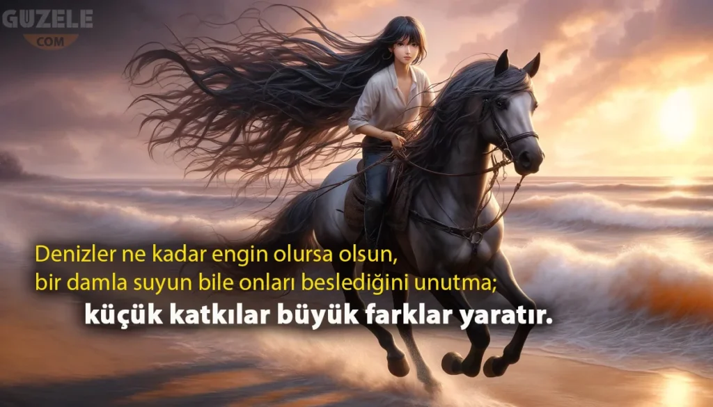 Acayip Sözler ve Acayip Mesajlar