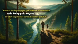 Babadan Oğula Sözler