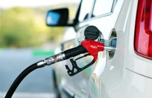 En Çok Hangi Yakıt Türü Araç Tercih Ediliyor