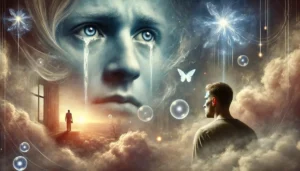 Rüyada Abinin Ağladığını Görmek Rüyada Abinin Ağladığını Görmek