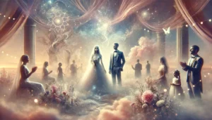 Rüyada Abinin Evlendiğini Görmek