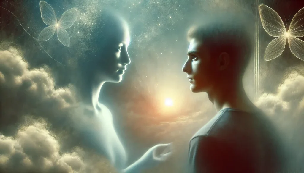 Rüyada Acımak Rüyada Acımak