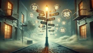 Rüyada Adres Görmek