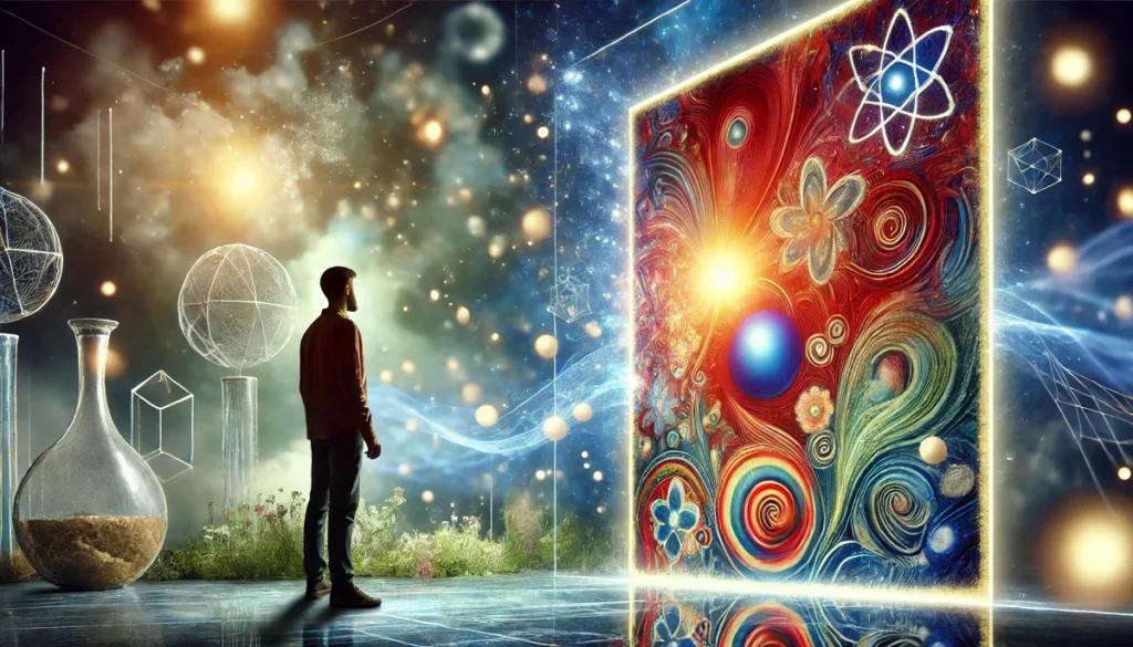 Rüyada Afiş Görmek Rüyada Afiş Görmek