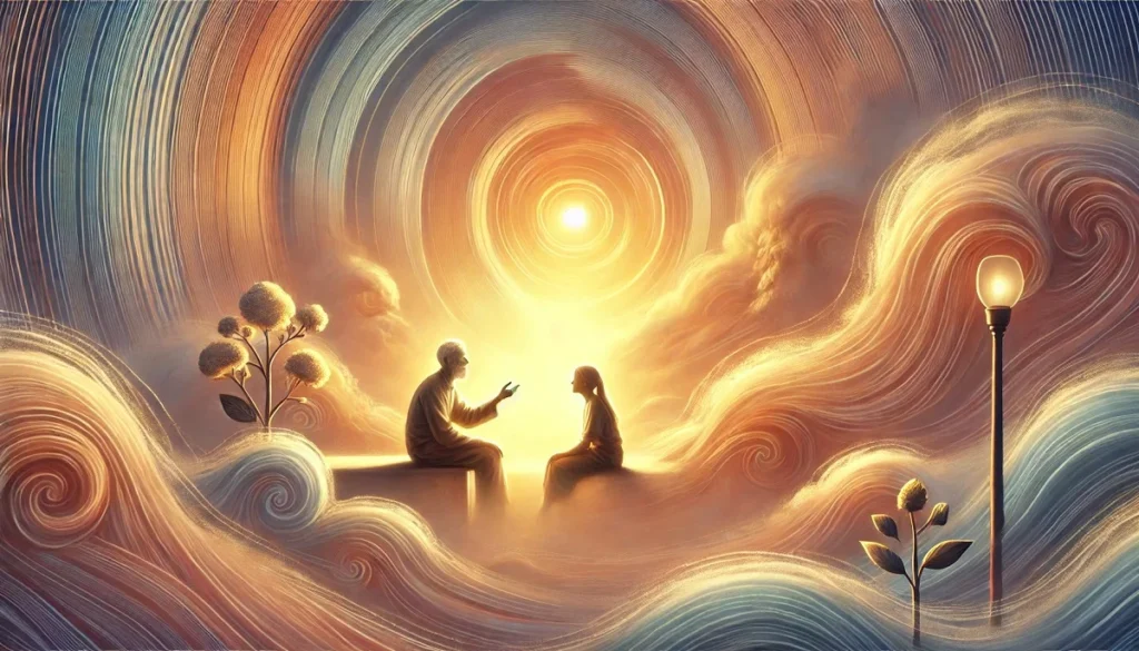 Rüyada Ağabey Görmek Rüyada Ağabey Görmek