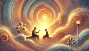 Rüyada Ağabey Görmek