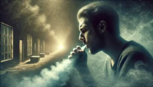 Rüyada Ağızdan Kan Gelmesi Rüyada Ağızdan Kan Gelmesi