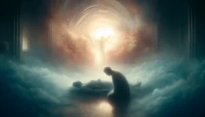 Rüyada Aileden Birinin Ölümünü Görmek