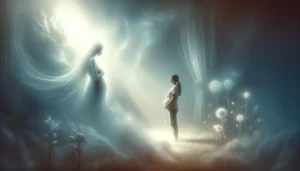 Rüyada Akrabanın Hamile Olduğunu Görmek