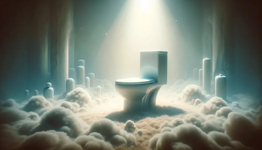 Rüyada Alafranga Tuvalet Görmek Rüyada Alafranga Tuvalet Görmek