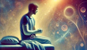 Rüyada Alçı Görmek Rüyada Alçı Görmek