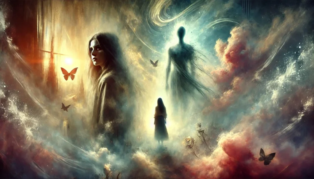 Rüyada Aldatmak Ne Anlama Gelir? Rüyada Aldatmak