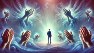 Rüyada Alkış Görmek