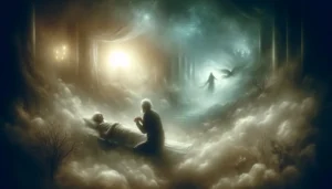 Rüyada Amcanın Öldüğünü Görmek Rüyada Amcanın Öldüğünü Görmek