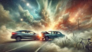 Rüyada Araba Kazası Yapmak Rüyada Araba Kazası Yapmak