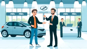 Rüyada Araba Satın Almak Rüyada Araba Satın Almak