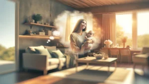 Rüyada Arkadaşının Çocuğu Olduğunu Görmek