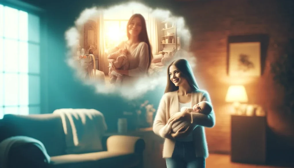 Rüyada Arkadaşının Kızı Olduğunu Görmek