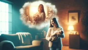 Rüyada Arkadaşının Kızı Olduğunu Görmek