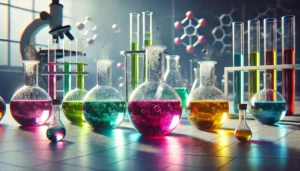 Rüyada Asit Görmek