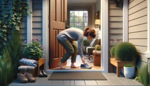 Rüyada Ayakkabı Çalmak, Rüya Yorumu Rüyada Ayakkabı Çalmak