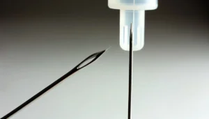 Rüyada İğne Görmek, Rüya Yorumu Rüyada İğne Görmek