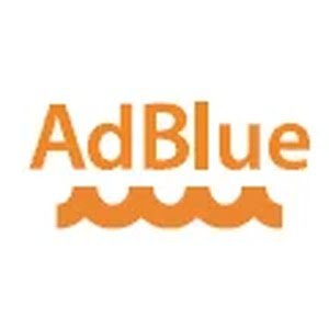 Citroën C3 AdBlue Uyarı Lambası