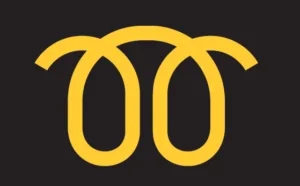 Fiat Linea Dizel Motor Uyarı İkaz Göstergesi