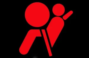 Fiat Linea Hava Yastığı