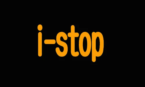 Mazda i-stop Uyarı Göstergesi Uyarı Işığı